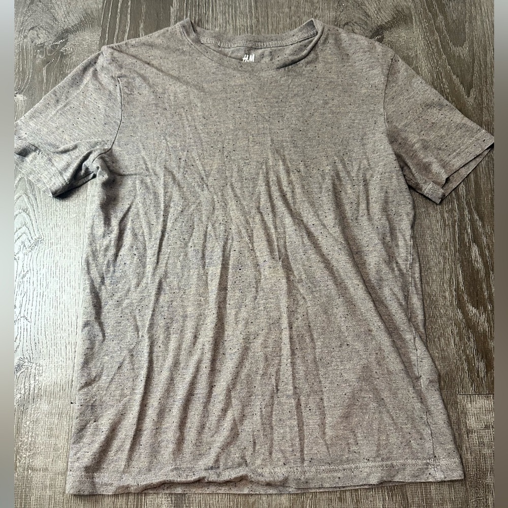 H&M Shirt